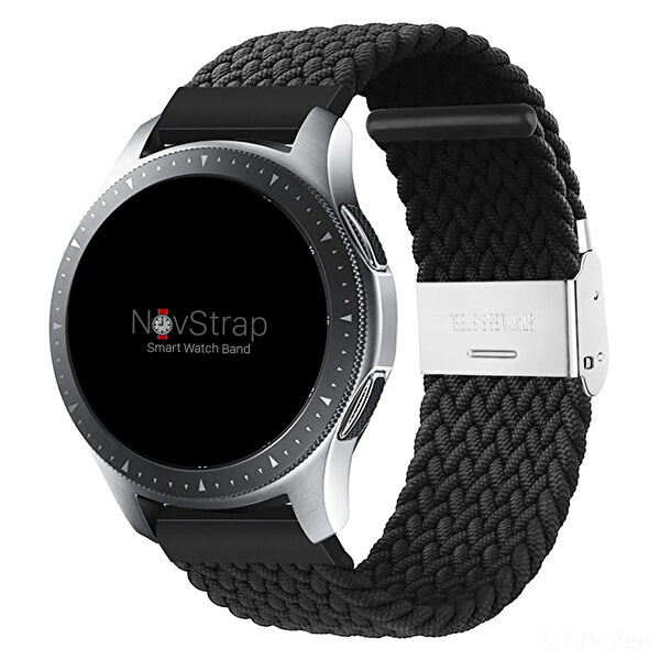 novstrap Akıllı Saat Aksesuar