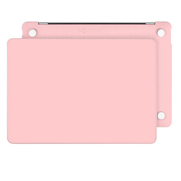 novstrap Tablet Kılıfları