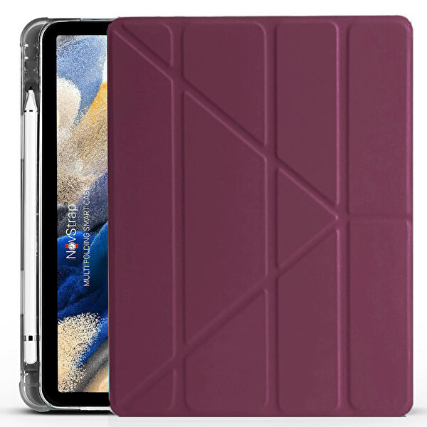 novstrap Tablet Kılıfları