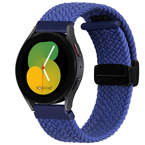 novstrap Akıllı Saat Aksesuar