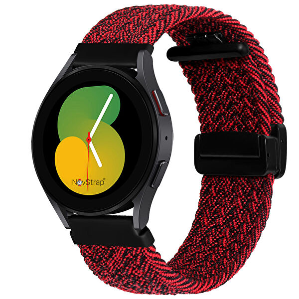 novstrap Akıllı Saat Aksesuar