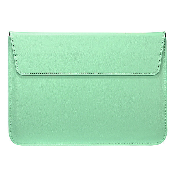 novstrap Tablet Kılıfları