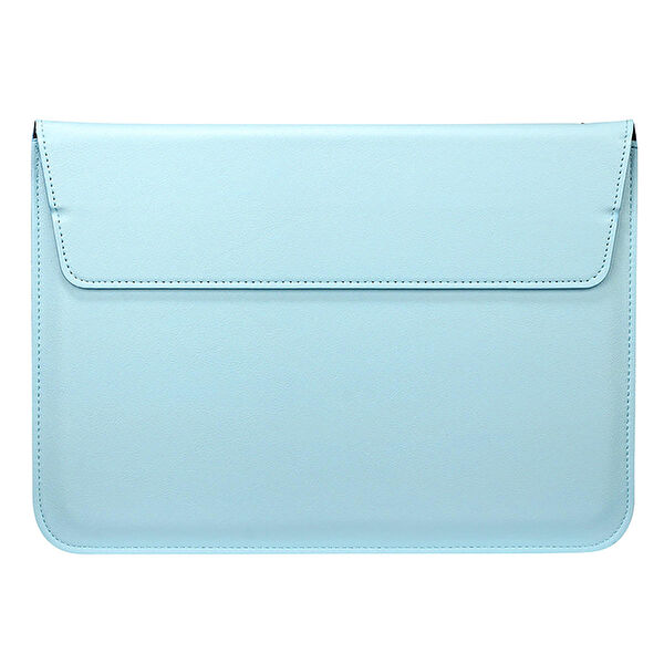 novstrap Tablet Kılıfları