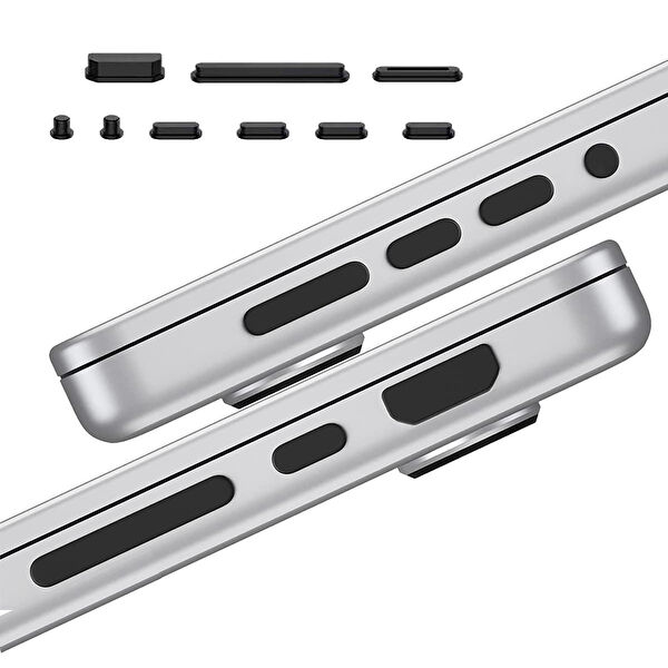 novstrap Tablet Kılıfları