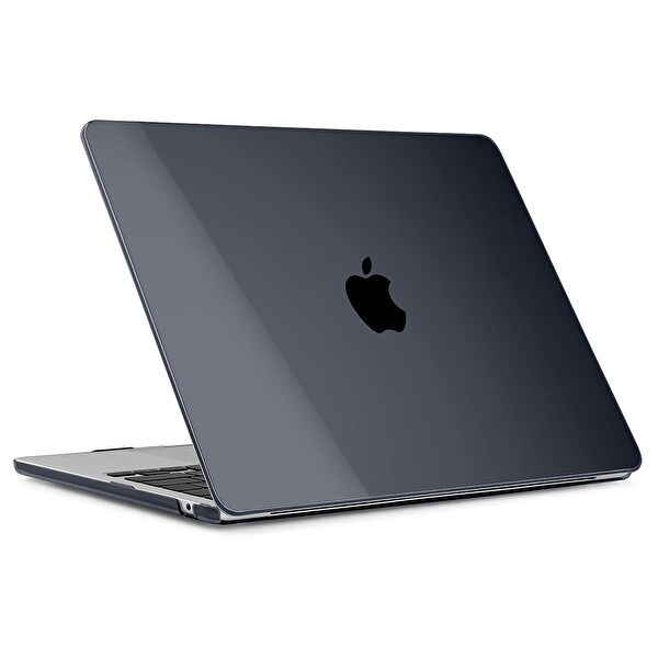 novstrap Tablet Kılıfları