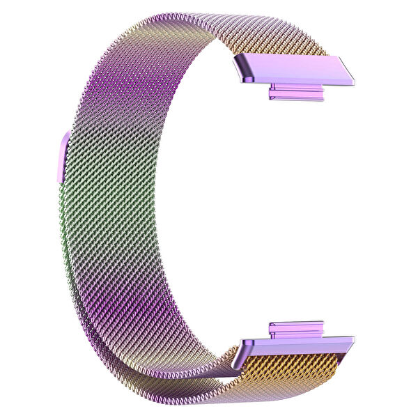 novstrap Akıllı Saat Aksesuar