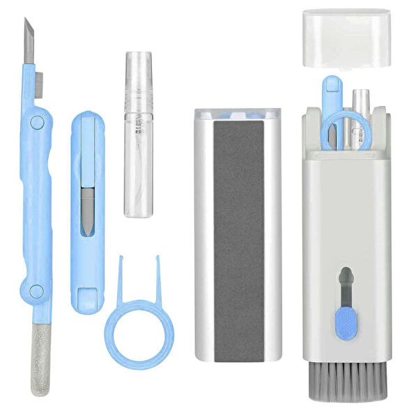 novstrap Bluetooth Kulaklık Aksesuarları