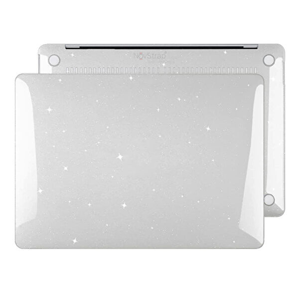 novstrap Tablet Kılıfları