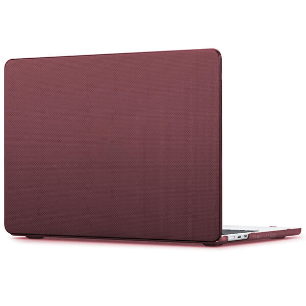 novstrap Tablet Kılıfları