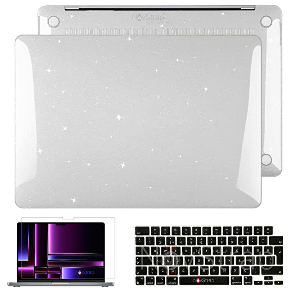 novstrap Tablet Kılıfları