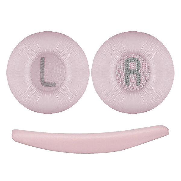 novstrap Bluetooth Kulaklık Aksesuarları