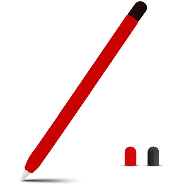 novstrap Tablet Kılıfları