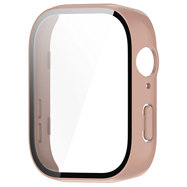 novstrap Akıllı Saat Aksesuar