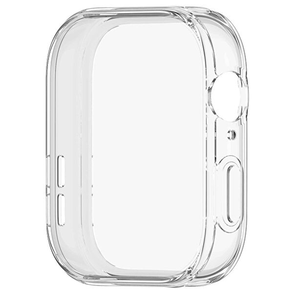 novstrap Akıllı Saat Aksesuar