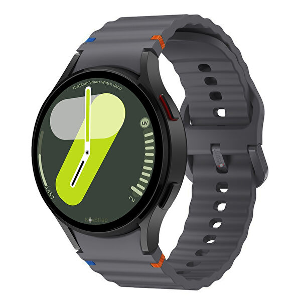 novstrap Akıllı Saat Aksesuar
