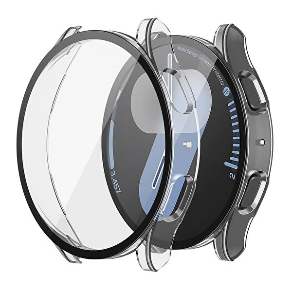 novstrap Akıllı Saat Aksesuar