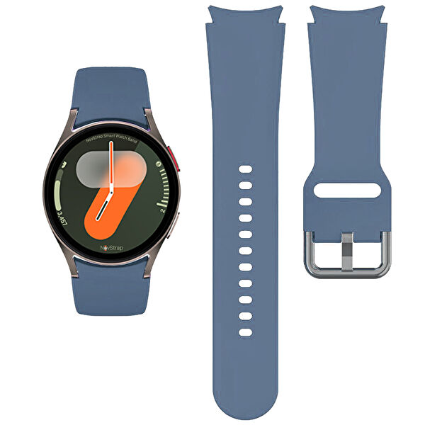 novstrap Akıllı Saat Aksesuar