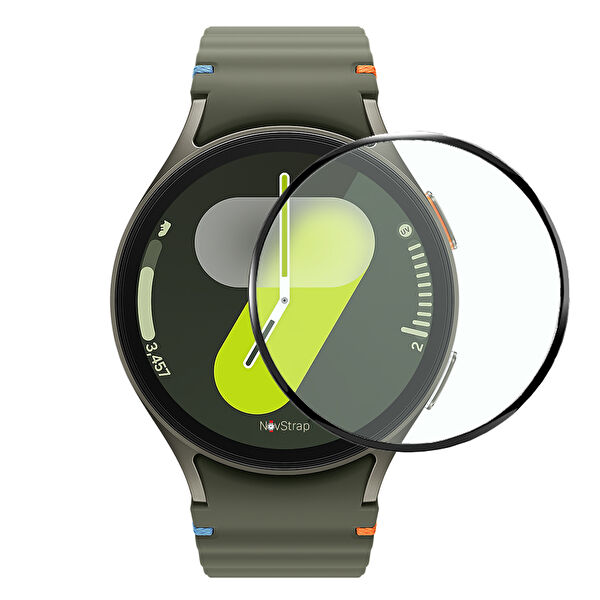 novstrap Akıllı Saat Aksesuar