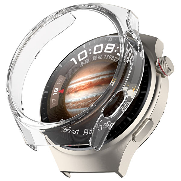 novstrap Akıllı Saat Aksesuar