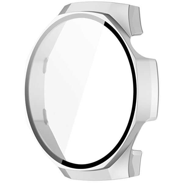 novstrap Akıllı Saat Aksesuar