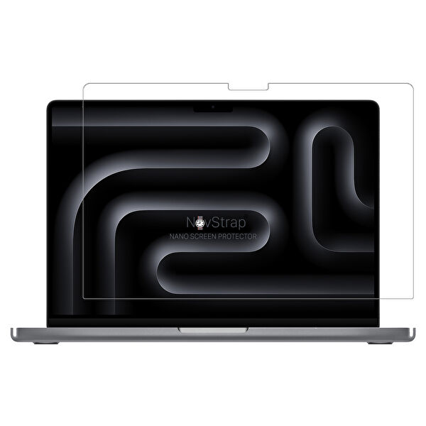 novstrap Tablet Kılıfları