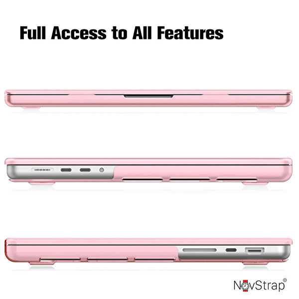 novstrap Tablet Kılıfları