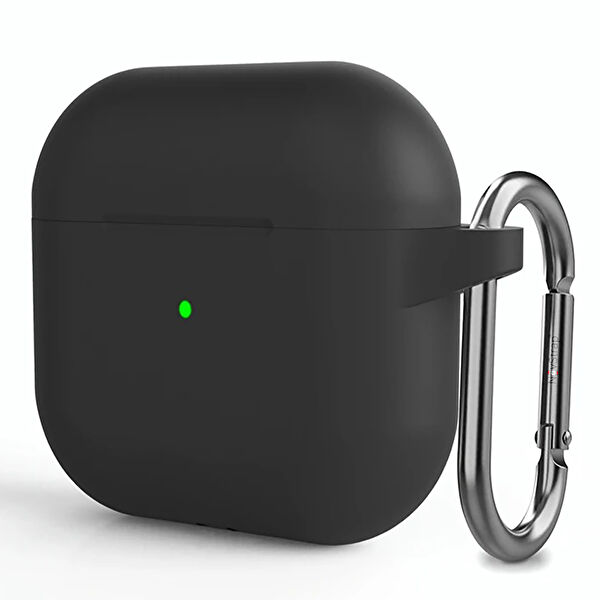 novstrap Bluetooth Kulaklık Aksesuarları