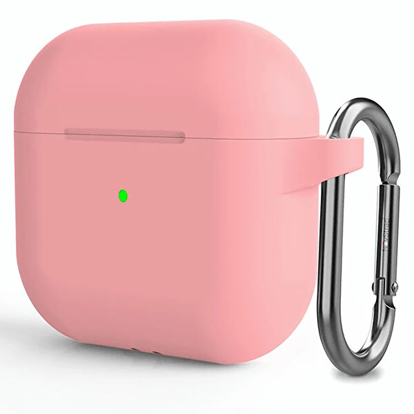 novstrap Bluetooth Kulaklık Aksesuarları