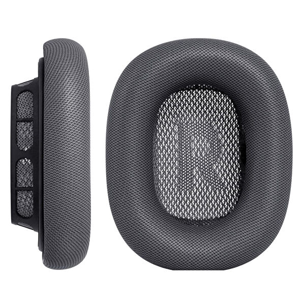 novstrap Kulaklık Aksesuarları