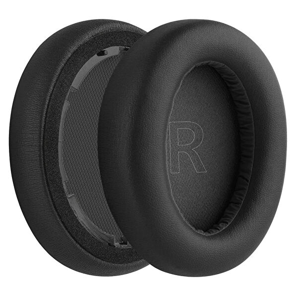 novstrap Kulaklık Aksesuarları