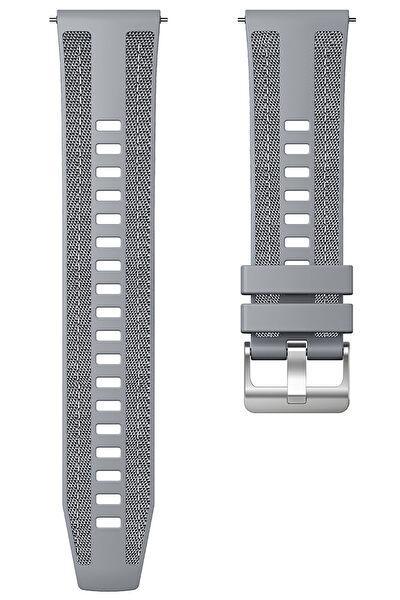 novstrap Akıllı Saat Aksesuar