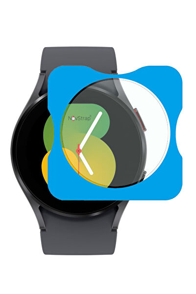 novstrap Akıllı Saat Aksesuar