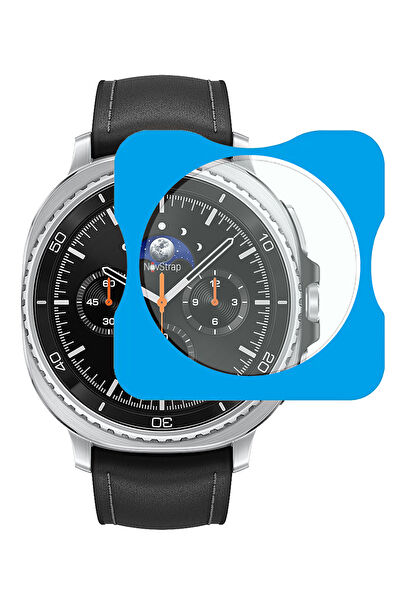 novstrap Akıllı Saat Aksesuar