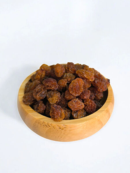 Midyatgokalp Kuru meyve