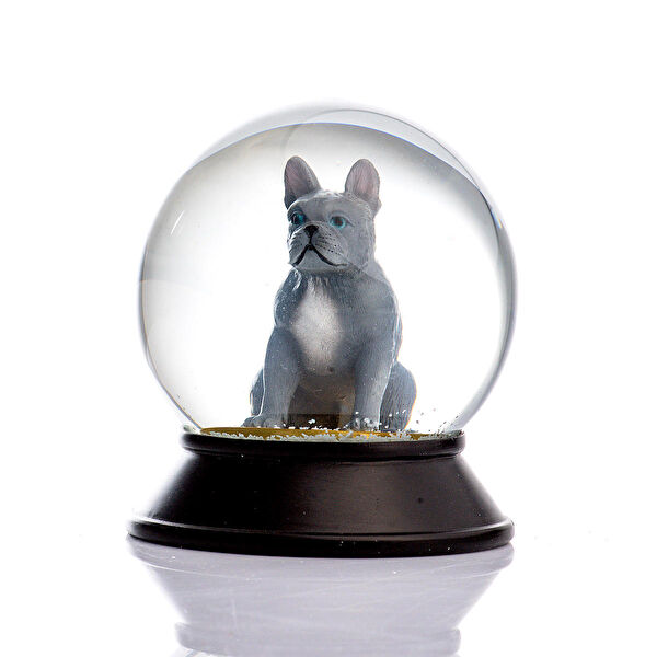 SNOOWG Dekoratif Obje, Biblo, Figür