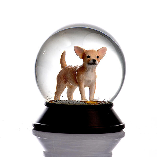 SNOOWG Dekoratif Obje, Biblo, Figür