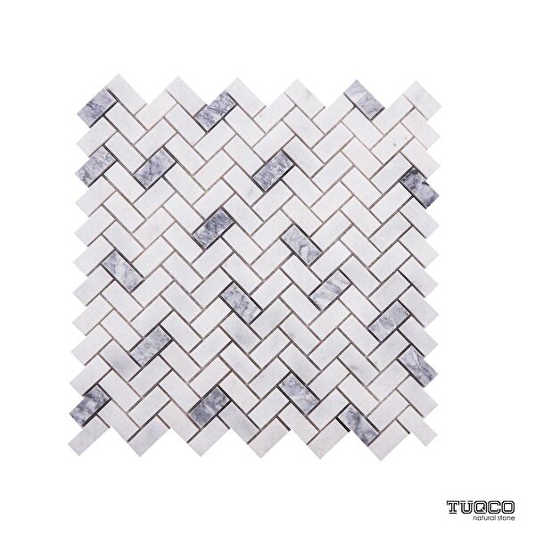 TUQCO Seramik, Fayans, Karo