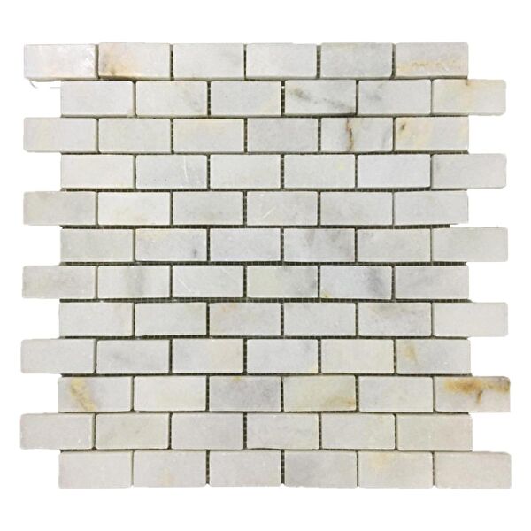 TUQCO Seramik, Fayans, Karo