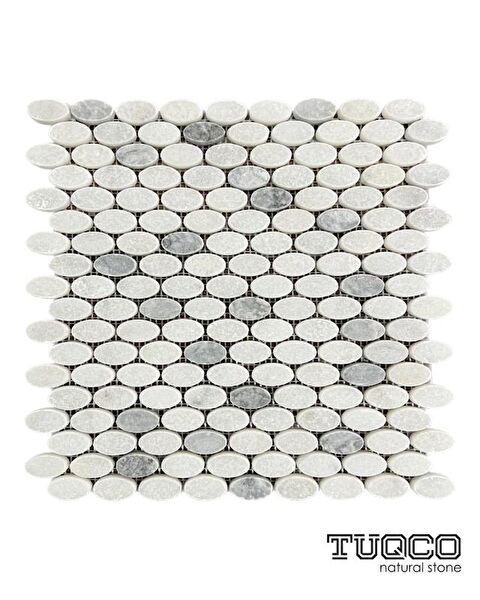 TUQCO Seramik, Fayans, Karo