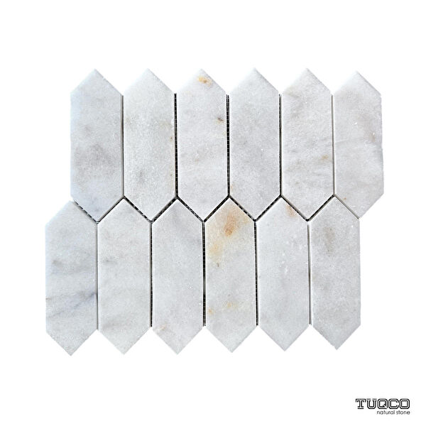 TUQCO Seramik, Fayans, Karo