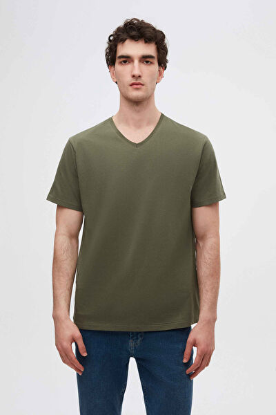 D'S DAMAT Erkek Tişört