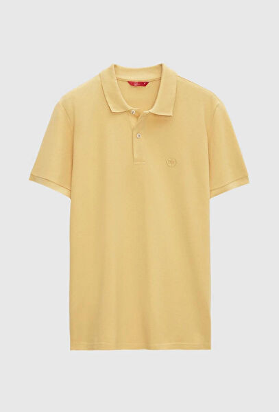 D'S DAMAT Erkek Tişört