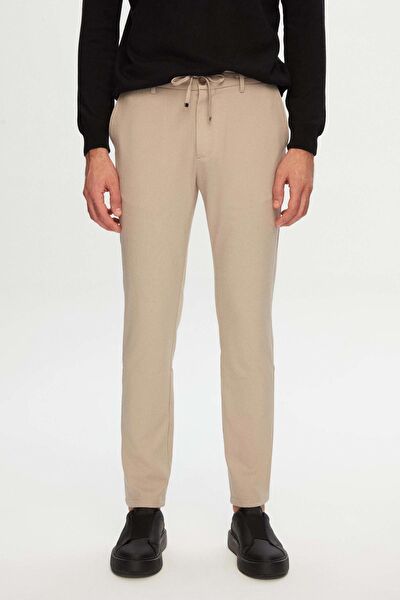 D'S DAMAT Erkek Pantolon