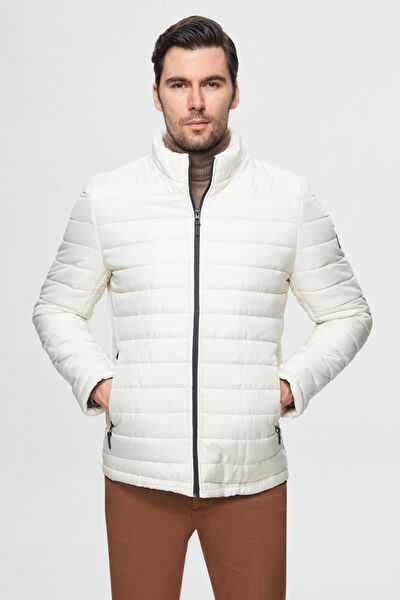 D'S DAMAT Erkek Mont, Kaban