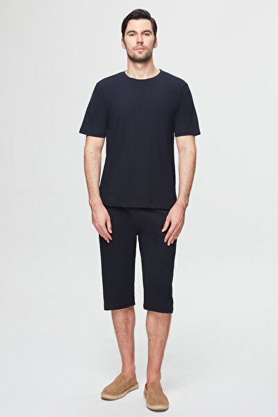 TWN Erkek Pijama, Pijama Takımı