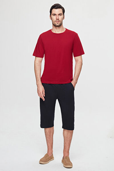 TWN Erkek Pijama, Pijama Takımı