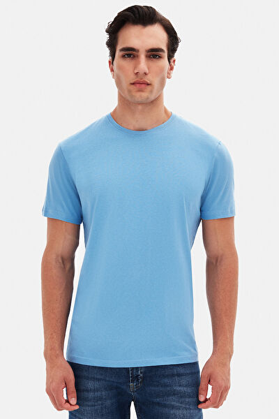 D'S DAMAT Erkek Tişört