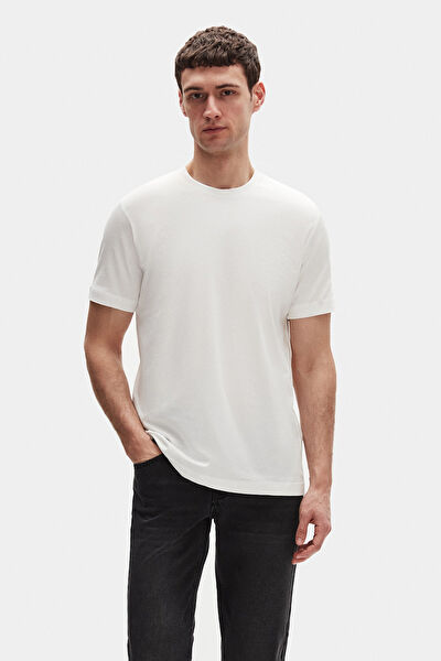 D'S DAMAT Erkek Tişört