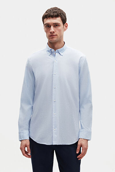 D'S DAMAT Erkek Gömlek