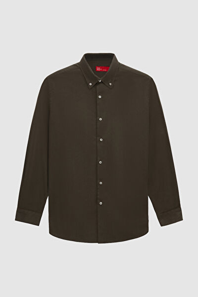 D'S DAMAT Erkek Gömlek